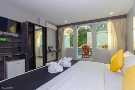 Modern Living - 22