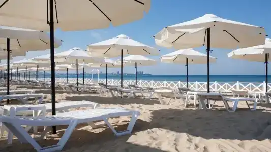 Анна-Тереза - 12