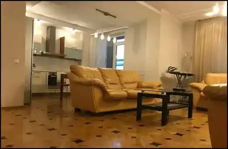 Апарт-отель Style - 10