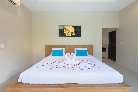 Layantara Resorts - 147