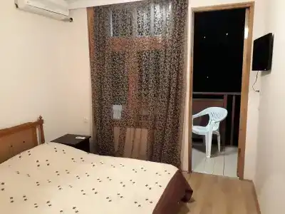 Guest House Central - 28