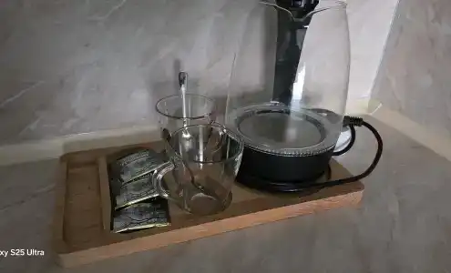 Приморская - 65