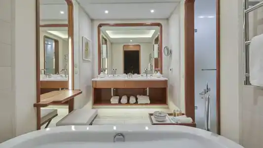 Regent Porto Montenegro - 45