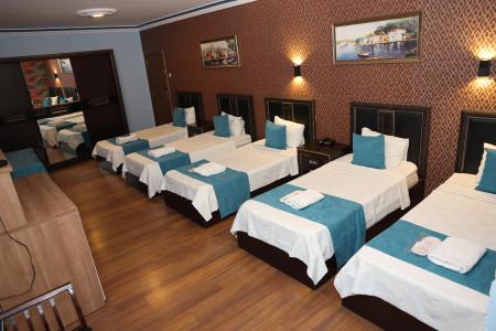 Adana Saray - 47