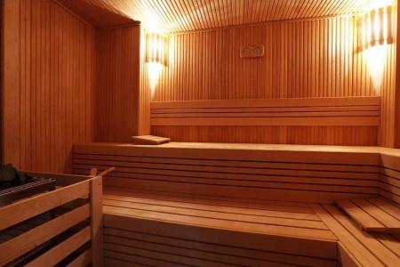 Victory & Spa Istanbul - 1