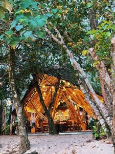 The Pavilions Anana Krabi - Sha Extra Plus - 33