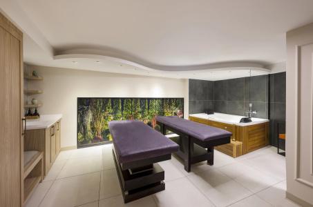 Tunel Residence - 34