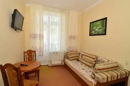 Виринея - 69