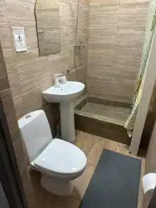 Комфорт - 43