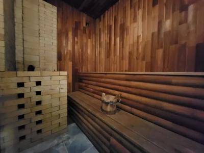 CryptoHotel.Club - 45