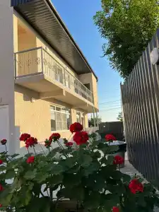 Светлана - 0