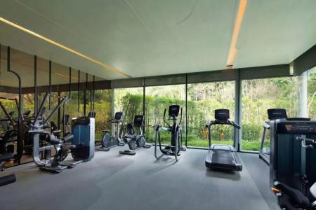 Banyan Tree Krabi - Sha Extra Plus - 22