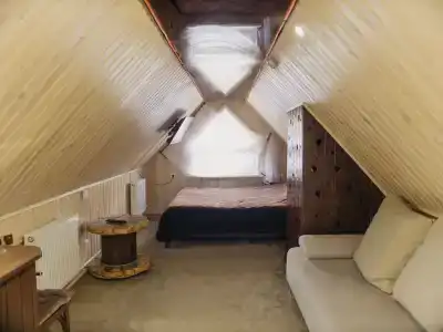Кедр Дача - 28