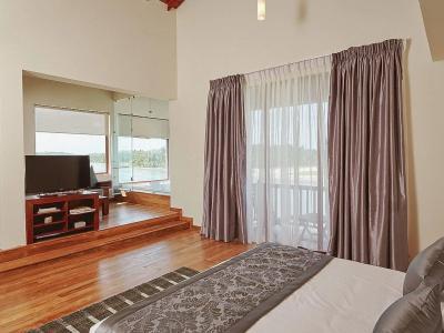 Amaranthe Bay Resort & Spa - 27