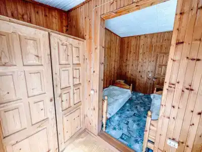 Динамо 2 - 32