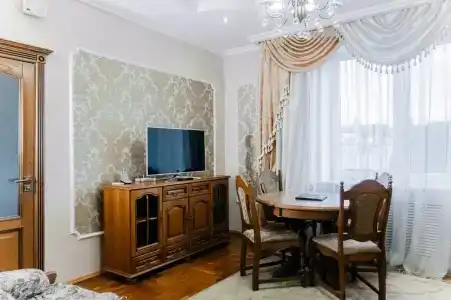 Веста - 3