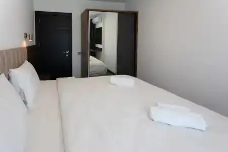 Batumi View Luxury - 90