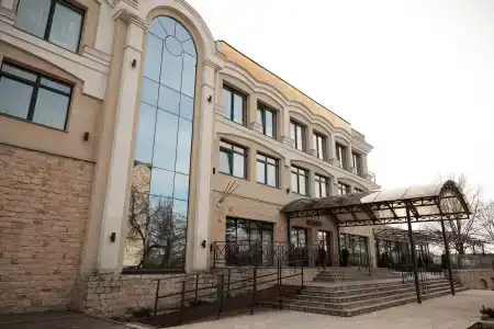 Псков - 4
