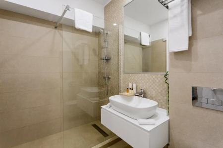 Athina Suites - 15