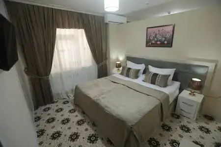 Sumaya - 65