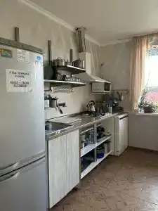 Гостевой Дом на Энгельса - 9