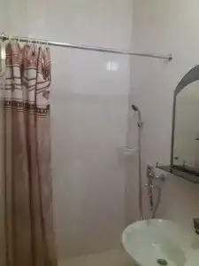 Вита - 10