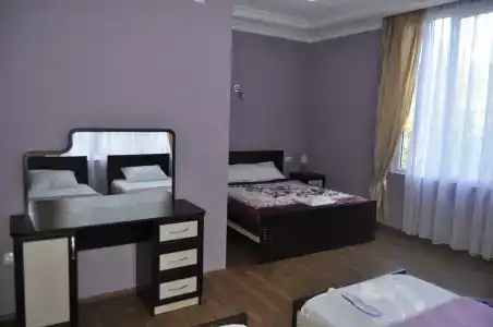 Hulus - 19