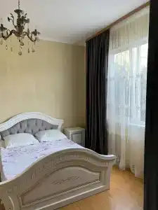 У Зины - 19