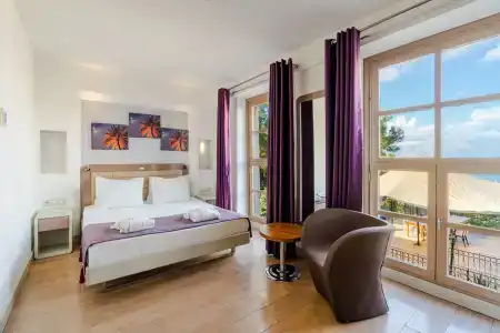 Puding Marina Residence - 37