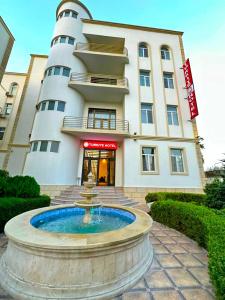Turkiye - 5