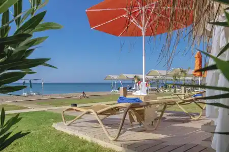 Club Mega Saray - 12