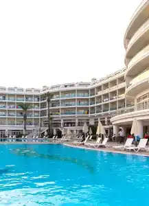 Pineta Park Deluxe - 24