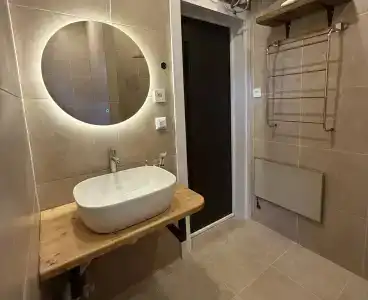 Курортный отель FinHouse - 48