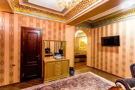 Edem Plaza - 5