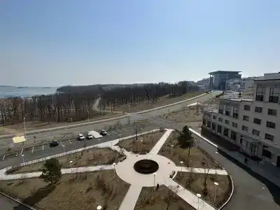 Парис - 13