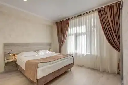 Карагат - 69