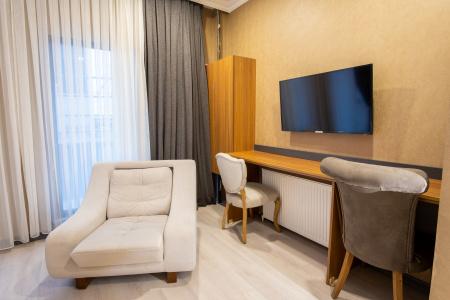 Orangespa - 115