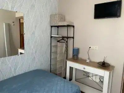 Уютный отдых - 34