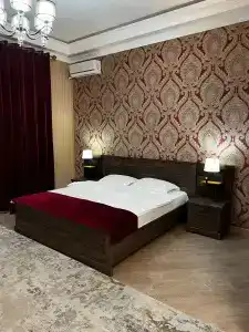 Глория - 9