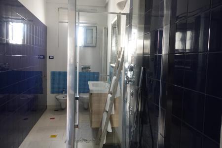 ApartMasseria Villa Marchesi - 113
