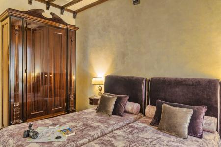 Grand Baglioni - 2