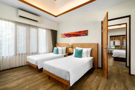 Saii Phi Phi Island Village-Sha Extra Plus - 104