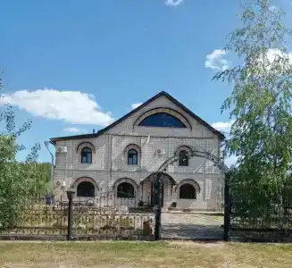 Престиж - 3