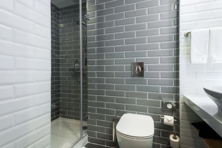 Holiday Inn Express - Turan - 8