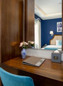 Parze Ocean & Spa - 63