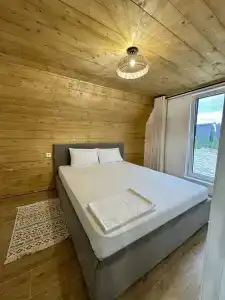 Шелест - 8