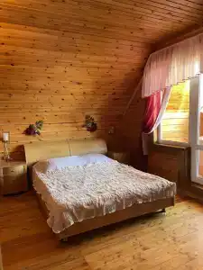 Siberia - 1