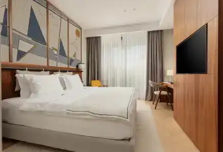 Dukley & Resort - 44