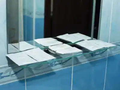 Тет-а-тет - 23