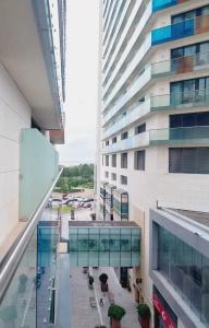 Bellevue Residential Batumi - 182